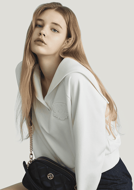 RTW 2